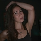 OnlyFans profile picture liavibes