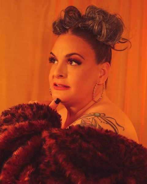 Image d'en-tête OnlyFans libbiehiggins