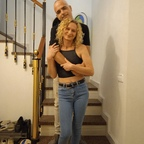 Профильная фотография OnlyFans liberalcouple321