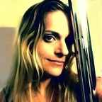 Zdjęcie profilowe OnlyFans liberty