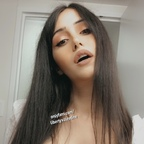 Gambar profil OnlyFans libertyvalentine
