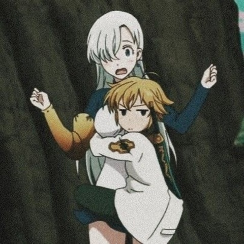 Изображение шапки OnlyFans librakitsune