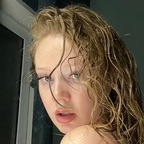 Photo de profil OnlyFans de librarosebud