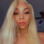 Profilbild von OnlyFans licklyricc