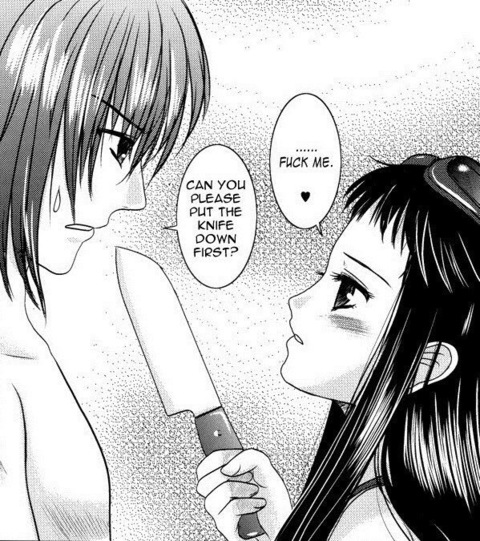 Снимка на заглавието на OnlyFans lickmyeyes