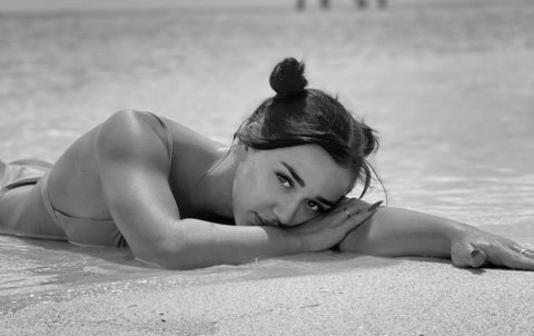 Imagem do cabeçalho do OnlyFans lidiia4you