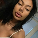 OnlyFansのプロフィール写真 liekkilate