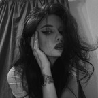 SadeceFans profil resmi lieusq_vip