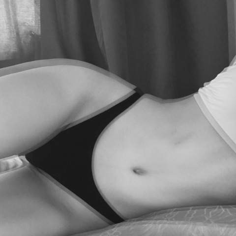 OnlyFans başlık resmi lieusq_vip