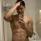 Profilbild von OnlyFans lifeof_phi