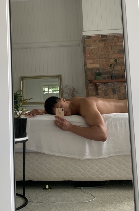 OnlyFans Titelbild lifeof_phi