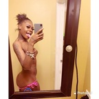 OnlyFans 프로필 사진 lifeofabratzz