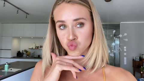 Image d'en-tête OnlyFans lifeofalysa