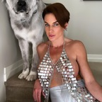 Immagine del profilo OnlyFans lifeoflizalesedi