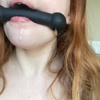 Profielfoto van OnlyFans lifeofnessavip