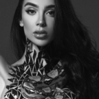 SadeceFans profil resmi lifestyle_ofc