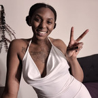 Profielfoto van OnlyFans lifewithayla