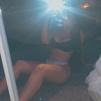 Gambar profil OnlyFans lightskinasf