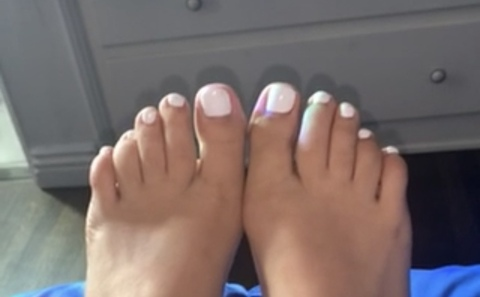 OnlyFans Titelbild lightskinasf