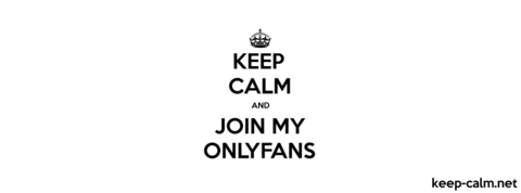 OnlyFans header picture lightskinpapi5