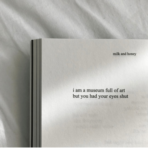 lightskinpicasso의 OnlyFans 해더 사진