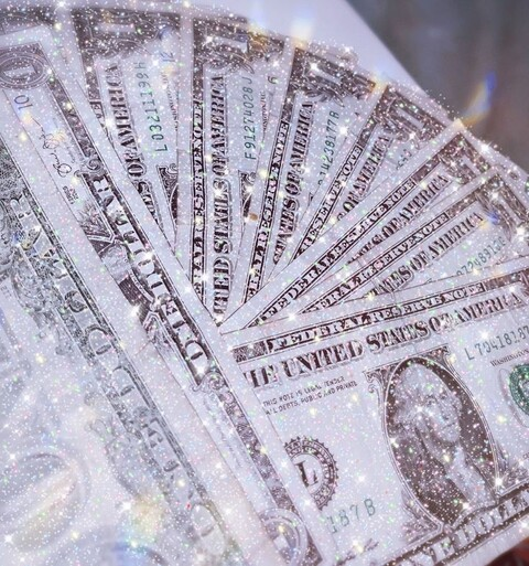 Снимка на заглавието на OnlyFans lihuegonzalez29