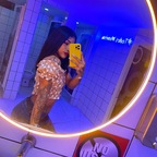 Profielfoto van OnlyFans liittlekittyxx