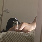 Photo de profil OnlyFans de liiyume156cm