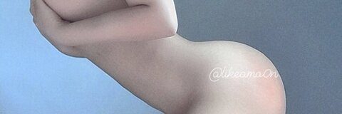 AlleenFans hoofdafbeelding likeamo0n