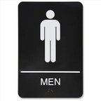 Imagen de perfil de OnlyFans de likerichrich