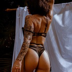 Profilbild von OnlyFans likethebugortheletter