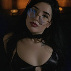 Профильная фотография OnlyFans likkii