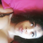 Imagen de perfil de OnlyFans de likklelibby