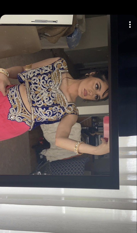 Obraz nagłówkowy OnlyFans #nazwa_użytkownika#