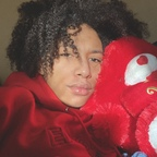 Profielfoto van OnlyFans lil_bangbang