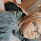 صورة الملف الشخصي في OnlyFans lil_bit01