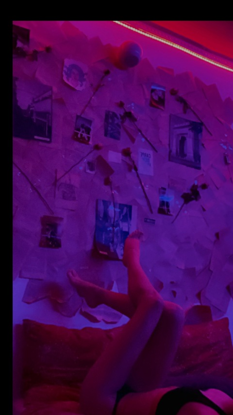 Снимка на заглавието на OnlyFans lil_budinsky