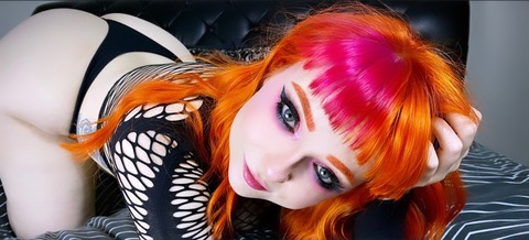 Изображение шапки OnlyFans lil_cherry_moon