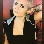 Profilbild von OnlyFans lil_lexii