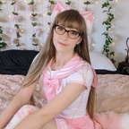 Imagen de perfil de OnlyFans de lil_lilith_xo