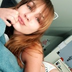 Profilbild von OnlyFans lil_miss_fox