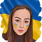 Foto do perfil do OnlyFans de lil_monki