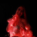 Gambar profil OnlyFans lilaaliyah333