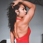 Profielfoto van OnlyFans lilah_samson