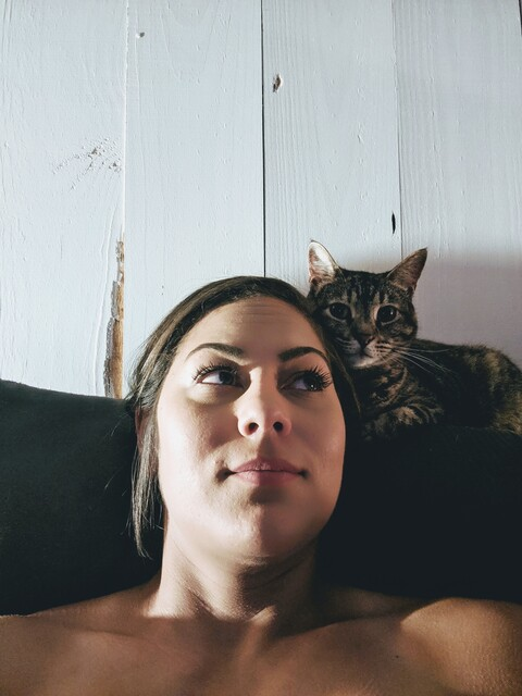 AlleenFans hoofdafbeelding lilah_samson