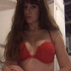 OnlyFans 프로필 사진 lilalarswald