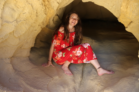 lilalarswald의 OnlyFans 해더 사진