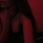 Photo de profil OnlyFans de lilbaby2467