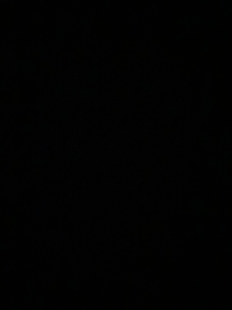 Image d'en-tête OnlyFans lilbaby2467