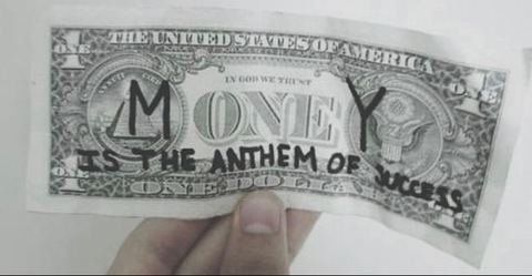 Снимка на заглавието на OnlyFans lilbabycece